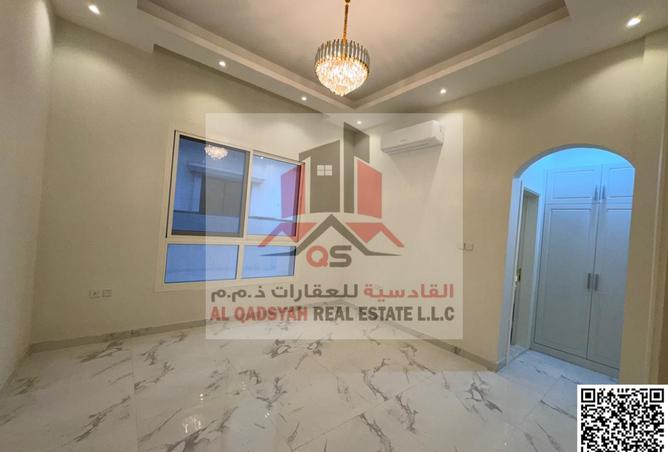 14537782 - صورة العقار 2