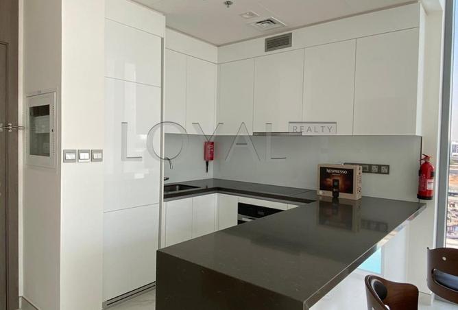 16028809 - Property Image 2