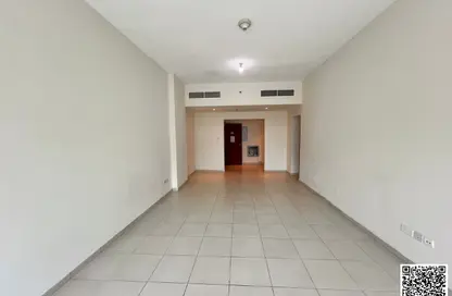 Apartment - 2 Bedrooms - 3 Bathrooms for sale in Ajman One Tower 2 - Ajman One - Ajman Downtown - Ajman