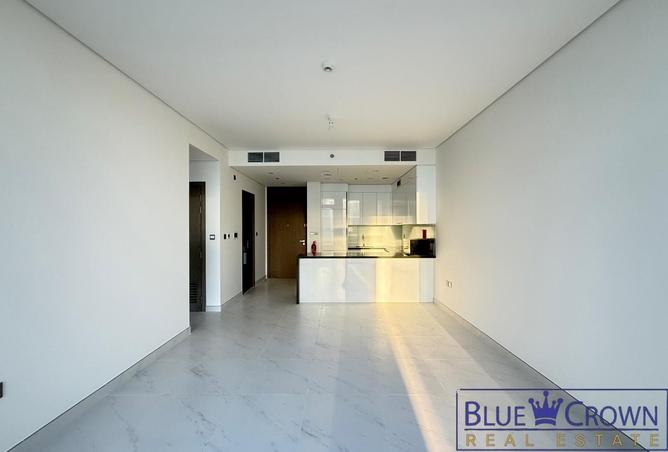 15788879 - صورة العقار 2