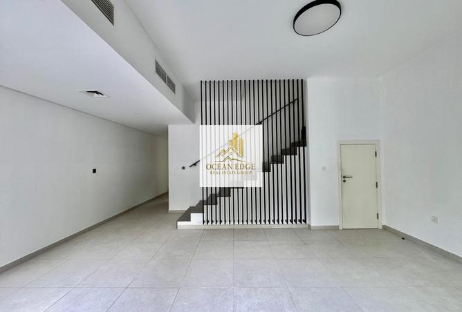 15904634 - صورة العقار 2