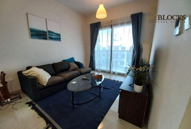 15193533 - Property Image 2