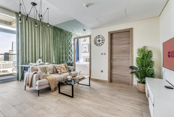 15004504 - Property Main Image