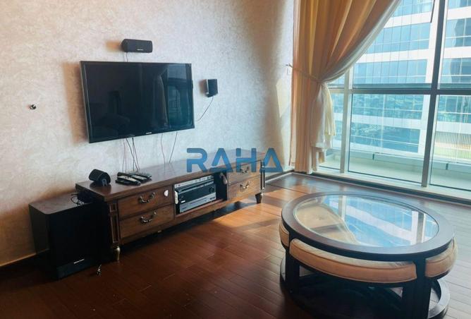 15675223 - صورة العقار 2