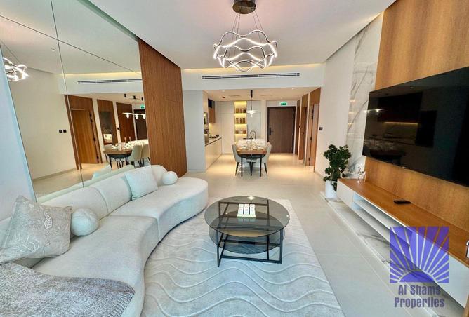 15480425 - Property Image 3