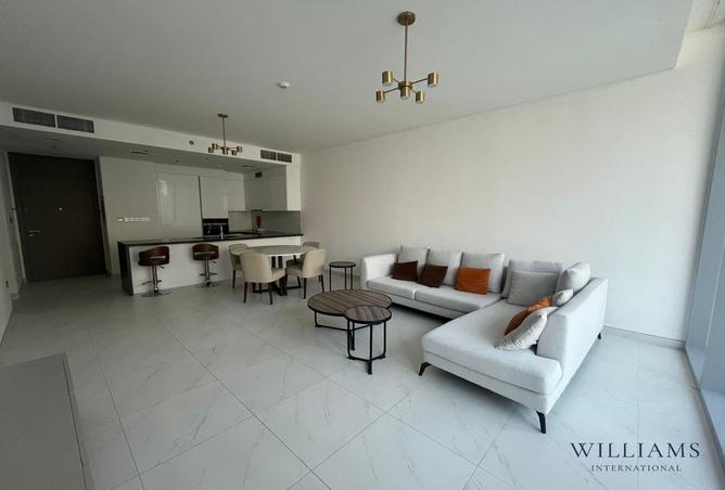 15646612 - Property Image 3