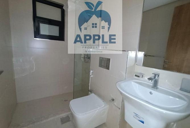 15579741 - صورة العقار 3