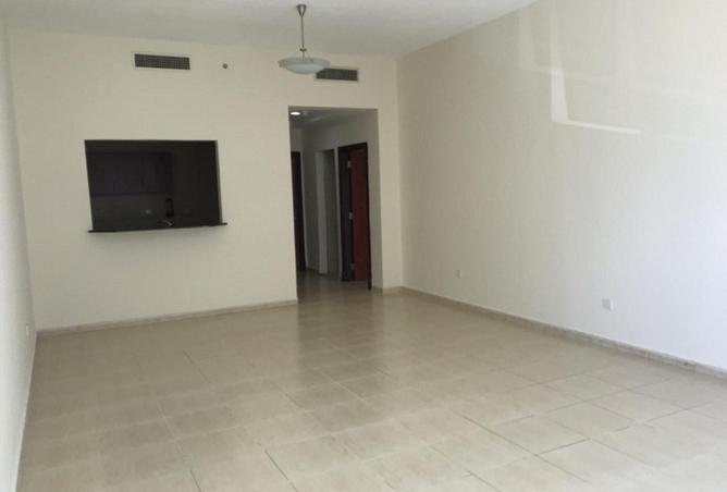 15274069 - Property Image 2