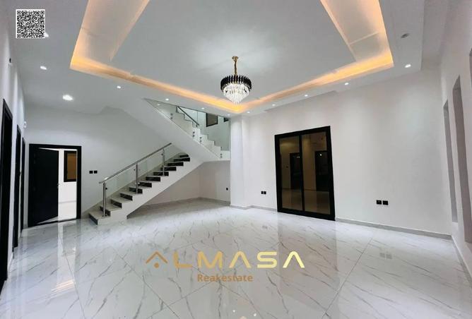 15358351 - Property Image 3