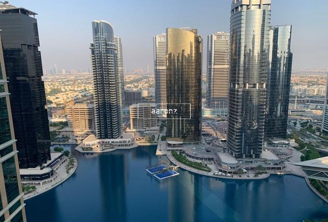 14959935 - Property Main Image