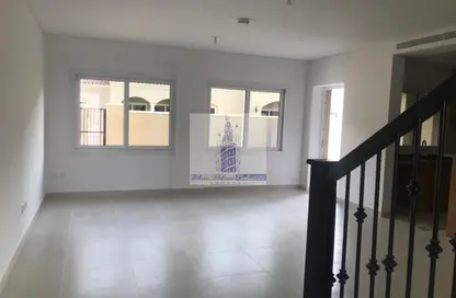Townhouse - 4 Bedrooms - 4 Bathrooms for rent in Casa Viva - Serena - Dubai Land - Dubai