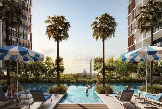 15671002 - Property Image 3