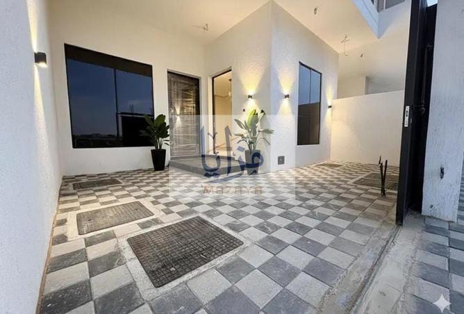 15970169 - Property Image 3