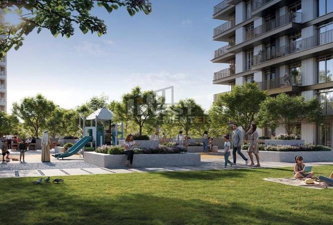 15531673 - صورة العقار 2