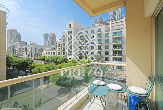 15168698 - الصورة الرئيسية للعقار