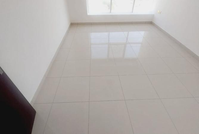 15713066 - Property Image 3