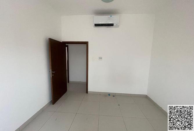 15363901 - صورة العقار 2