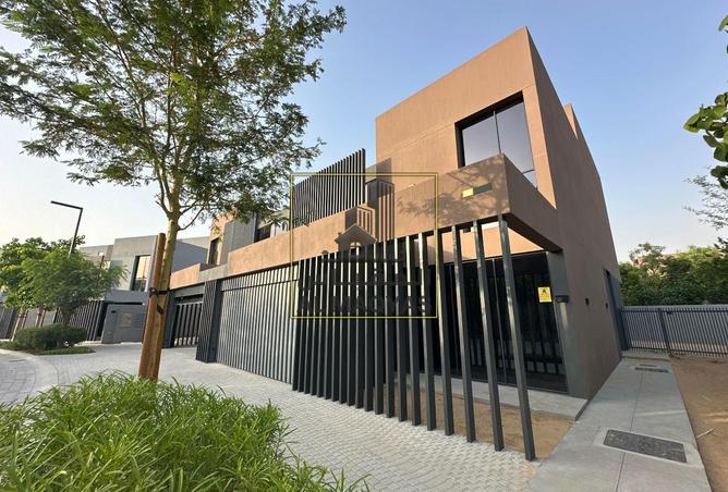 15295952 - Property Main Image