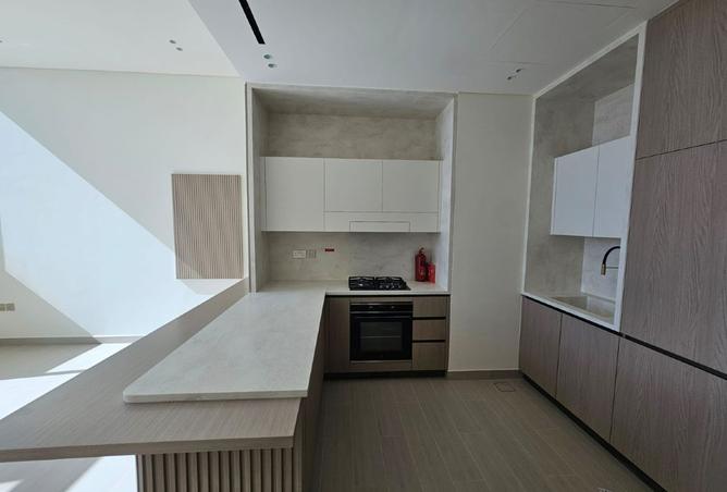 16083342 - صورة العقار 2