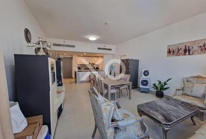 15690680 - Property Image 2