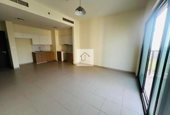 15639162 - صورة العقار 2