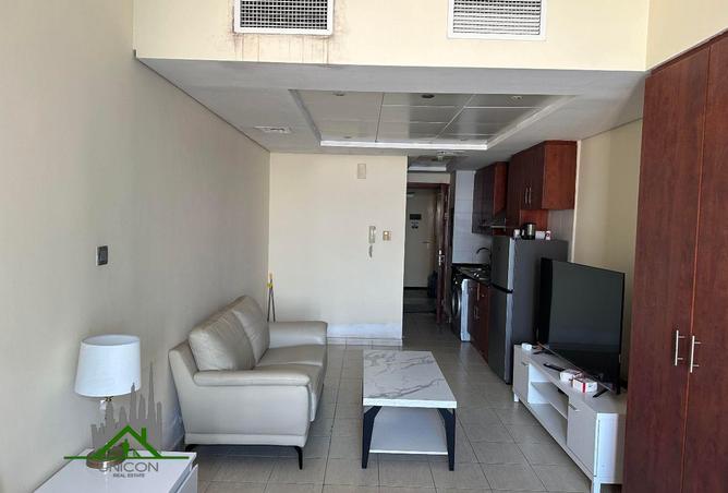 15698823 - Property Main Image