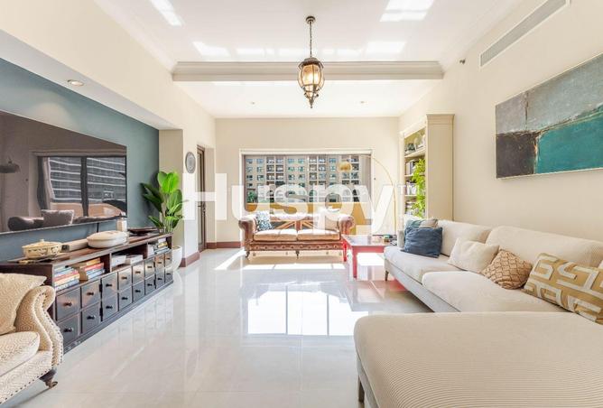 15660058 - الصورة الرئيسية للعقار