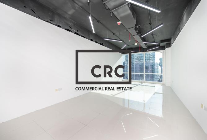 14809266 - Property Image 2