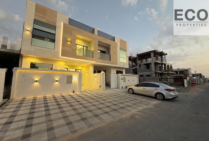 15994265 - Property Image 2