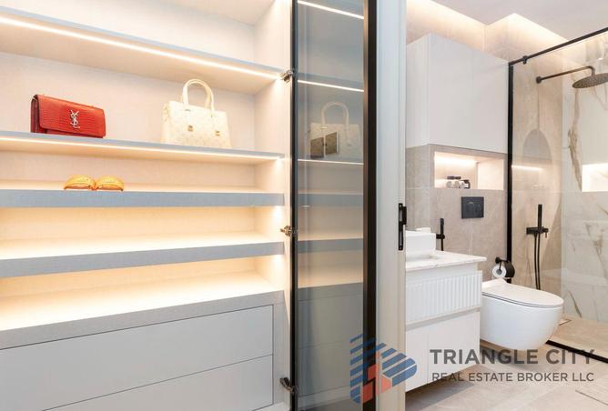 15408926 - صورة العقار 3