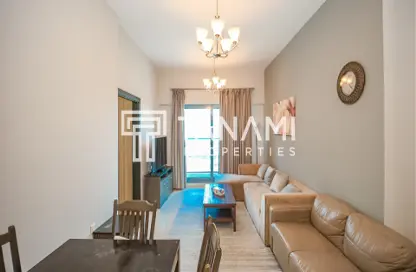 شقة - 2 غرف نوم - 3 حمامات للبيع في ايليت بزنس باي ريزيدنس - الخليج التجاري - دبي شقة - 2 غرف نوم - 3 حمامات للبيع في ايليت بزنس باي ريزيدنس - الخليج التجاري - دبي