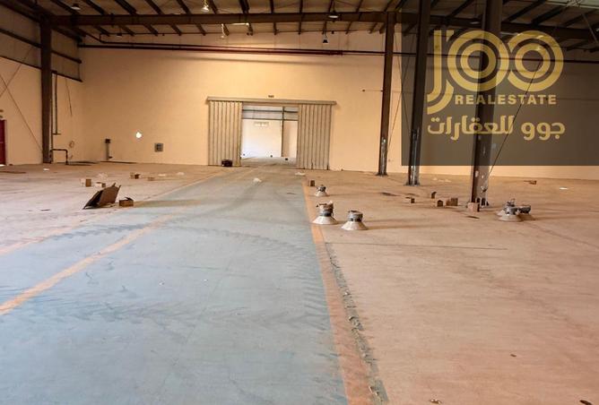 15275389 - Property Image 2