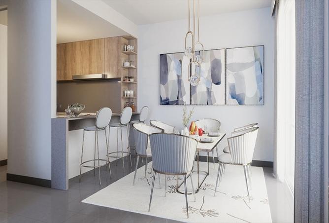 15245700 - Property Main Image