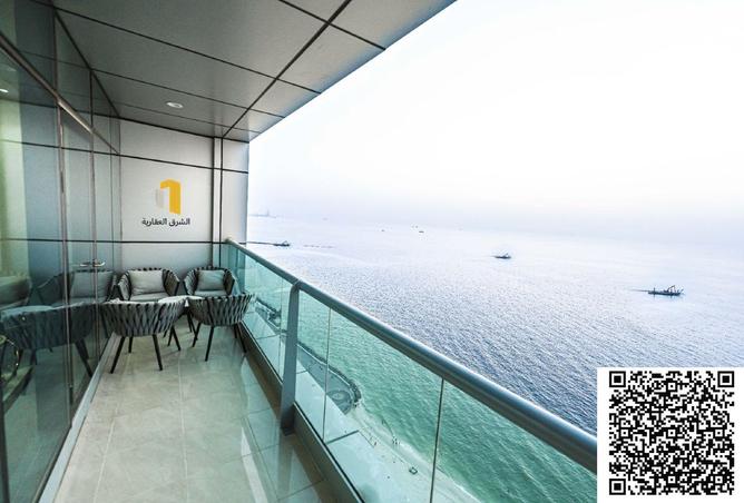 16012475 - Property Image 3