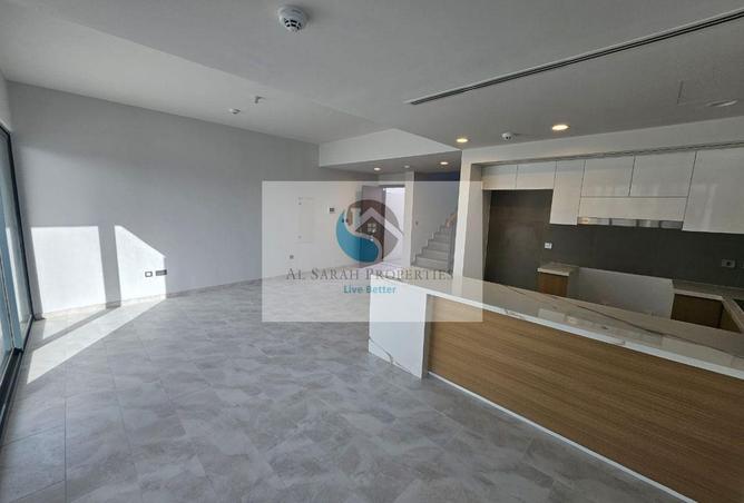 15399984 - Property Image 2