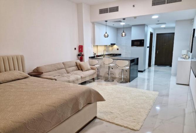 15523278 - Property Image 2