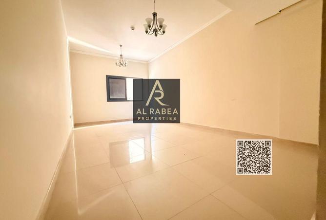 15722565 - صورة العقار 2