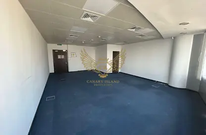 مكتب - استوديو للايجار في البرج الفضي - (JLT) مجمع I - أبراج بحيرة الجميرا - دبي مكتب - استوديو للايجار في البرج الفضي - (JLT) مجمع I - أبراج بحيرة الجميرا - دبي