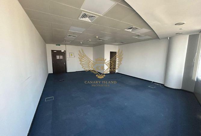 15721647 - الصورة الرئيسية للعقار