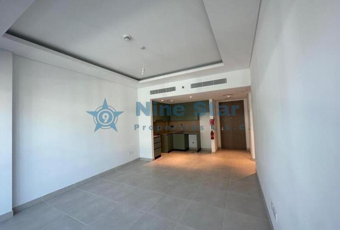 15731565 - Property Image 3