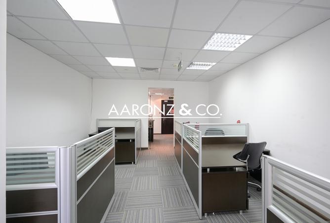 15487976 - Property Image 3