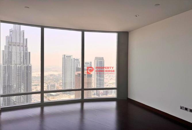 15821728 - Property Image 3