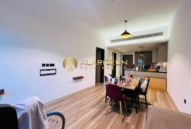 15458707 - Property Image 2