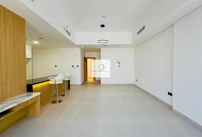 15685238 - صورة العقار 2