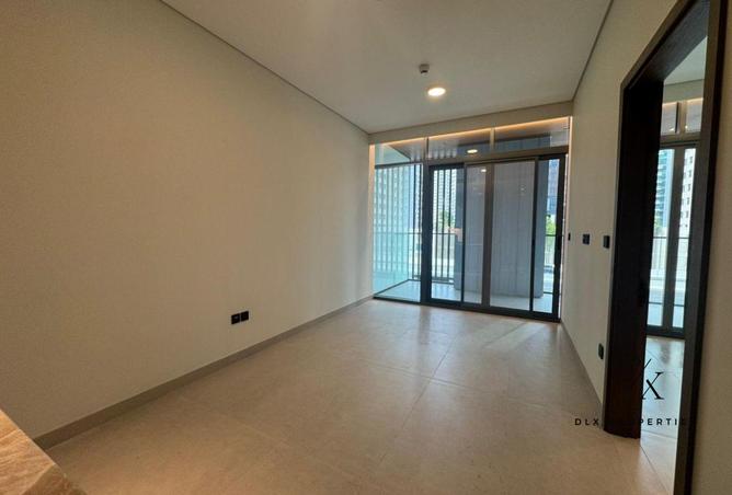 15924404 - صورة العقار 2