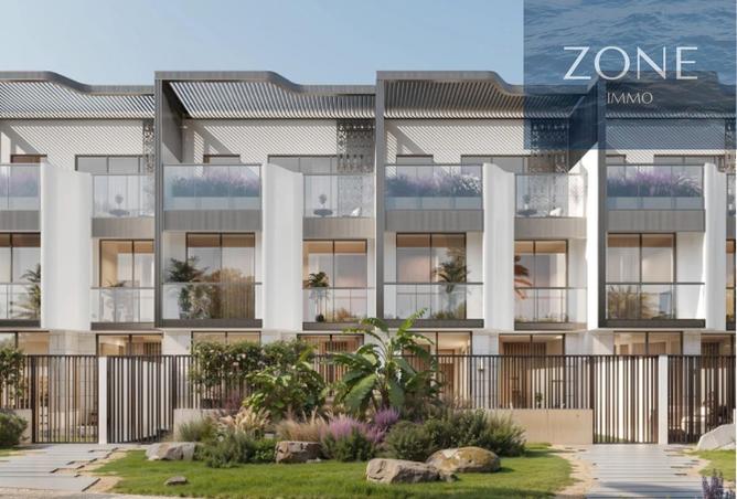 15640179 - Property Image 2