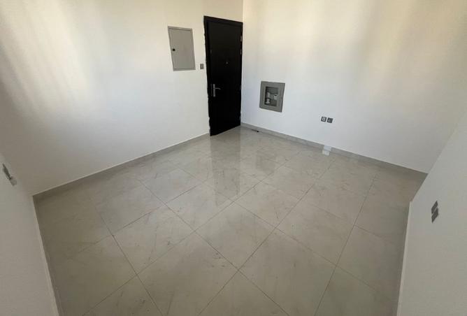 15920475 - صورة العقار 2