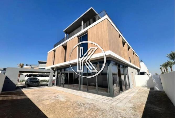 15944590 - Property Main Image