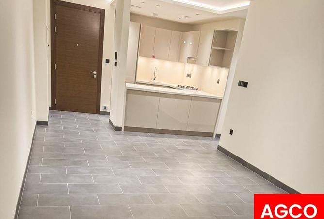 15384744 - Property Image 2