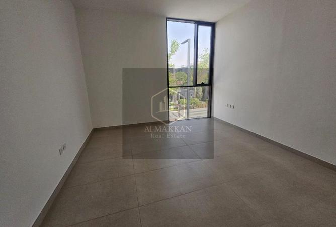 15210627 - صورة العقار 3